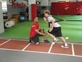 Velocity Sports Performance image 8