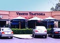 Veneto Trattoria image 4