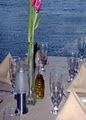 Venezia Waterfront Restaurant & Banquet Facility image 4
