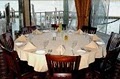 Venezia Waterfront Restaurant & Banquet Facility image 1