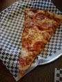 Venezia's New York Style Pizza image 2