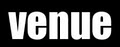 Venue Bistro logo