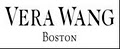 Vera Wang Boston logo