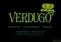 Verdugo Bar image 6