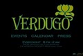 Verdugo Bar image 6