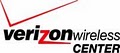 Verizon Wireless Civic Center image 3