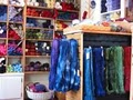 Vermont Yarn Co @ Field Farm image 4