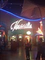 Versailles Restaurant image 2