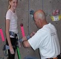 Vertex Climbing Center image 2