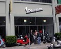 Vespa San Francisco image 2