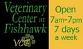 Veterinary Center at Fishhawk image 3