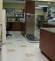 Veterinary Center at Fishhawk image 6