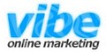 Vibe Online Marketing logo