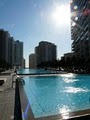 Viceroy Miami image 6
