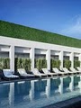 Viceroy Miami image 10
