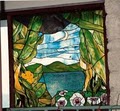 Vicki's Stained Glass Studio image 6