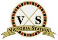 Victoria Station image 2