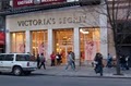 Victoria's Secret - New York image 2