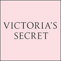 Victoria's Secret - New York logo