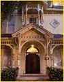 Victorian Mansion-Los Alamos image 4