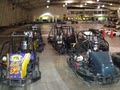 Victory Lane Indoor Karting image 2