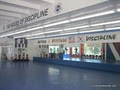 Victory Tae Kwon DO Center image 2