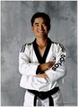 Victory Tae Kwon DO Center image 3