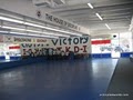 Victory Tae Kwon DO Center image 1