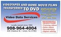 Video Data Services image 3