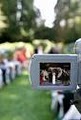 Video Designs Inc - Wedding Videographer image 4