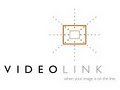 VideoLink, Inc. image 1