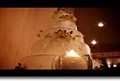 Videotapemywedding.Com image 2