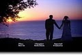 Videotapemywedding.Com image 3