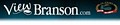 View Branson Bargains logo