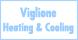 Viglione Heating & Cooling image 1