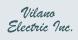 Vilano Electric Inc image 1