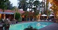 Villa Royale Inn Palm Springs image 2