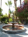Villa Royale Inn Palm Springs image 5