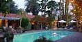 Villa Royale Inn Palm Springs image 6