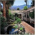 Villa Royale Inn Palm Springs image 7