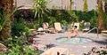 Villa Royale Inn Palm Springs logo