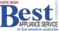 Village Appliance Repair logo