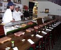 Village At Kapalua Resort The: Sansei Seafood Restaurant & Sushi Bar image 9