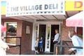 Village Deli image 5
