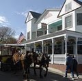 Village Inn Restaurant - Mackinac Island image 2