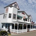 Village Inn Restaurant - Mackinac Island image 1