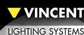 Vincent Lighting Systems image 2
