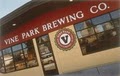 Vine Park Brewing Co. image 2