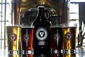 Vine Park Brewing Co. image 3