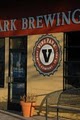 Vine Park Brewing Co. image 9